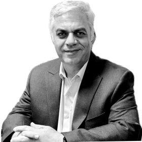 مهندس آروین آشفته